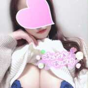 ヒメ日記 2024/12/27 02:20 投稿 Ｎatuha（なつは） AMATERAS(アマテラス)(福山)