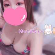 ヒメ日記 2024/12/28 13:31 投稿 Ｎatuha（なつは） AMATERAS(アマテラス)(福山)