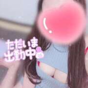 ヒメ日記 2024/12/28 15:46 投稿 Ｎatuha（なつは） AMATERAS(アマテラス)(福山)