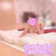 ヒメ日記 2024/12/28 20:07 投稿 Ｎatuha（なつは） AMATERAS(アマテラス)(福山)