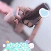 ヒメ日記 2024/12/29 00:38 投稿 Ｎatuha（なつは） AMATERAS(アマテラス)(福山)