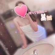 ヒメ日記 2024/12/29 13:41 投稿 Ｎatuha（なつは） AMATERAS(アマテラス)(福山)