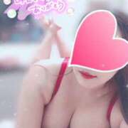 ヒメ日記 2025/01/01 02:42 投稿 Ｎatuha（なつは） AMATERAS(アマテラス)(福山)