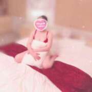 ヒメ日記 2025/01/02 00:10 投稿 Ｎatuha（なつは） AMATERAS(アマテラス)(福山)