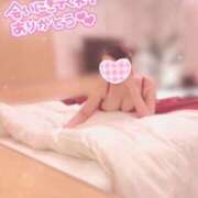 ヒメ日記 2025/01/02 20:05 投稿 Ｎatuha（なつは） AMATERAS(アマテラス)(福山)