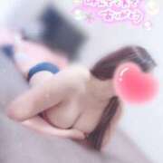 ヒメ日記 2025/01/02 23:32 投稿 Ｎatuha（なつは） AMATERAS(アマテラス)(福山)