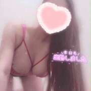 ヒメ日記 2025/02/21 15:59 投稿 Ｎatuha（なつは） AMATERAS(アマテラス)(福山)