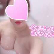 ヒメ日記 2025/02/21 19:50 投稿 Ｎatuha（なつは） AMATERAS(アマテラス)(福山)