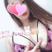 ヒメ日記 2025/02/23 12:54 投稿 Ｎatuha（なつは） AMATERAS(アマテラス)(福山)