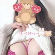 ヒメ日記 2025/02/25 12:53 投稿 Ｎatuha（なつは） AMATERAS(アマテラス)(福山)