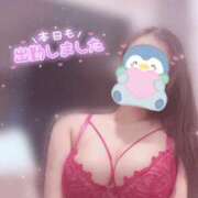 ヒメ日記 2025/02/25 15:09 投稿 Ｎatuha（なつは） AMATERAS(アマテラス)(福山)