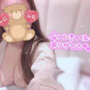 Ｎatuha（なつは） (*`) AMATERAS(アマテラス)(福山)