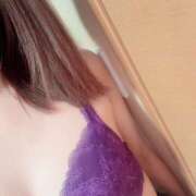 ヒメ日記 2026/03/24 11:50 投稿 Ｅrisa（えりさ） AMATERAS(アマテラス)(福山)