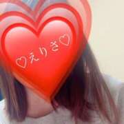 ヒメ日記 2026/03/25 12:23 投稿 Ｅrisa（えりさ） AMATERAS(アマテラス)(福山)