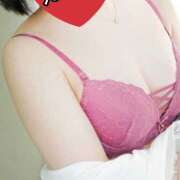 ヒメ日記 2026/04/02 10:57 投稿 Ｅrisa（えりさ） AMATERAS(アマテラス)(福山)