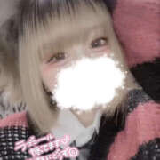 ヒメ日記 2025/02/02 13:07 投稿 Ｒihona（りほな） AMATERAS(アマテラス)(福山)