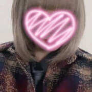 ヒメ日記 2025/02/05 17:59 投稿 Ｒihona（りほな） AMATERAS(アマテラス)(福山)