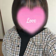 ヒメ日記 2025/03/01 11:48 投稿 Ｒihona（りほな） AMATERAS(アマテラス)(福山)