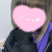 ヒメ日記 2025/03/01 15:32 投稿 Ｒihona（りほな） AMATERAS(アマテラス)(福山)