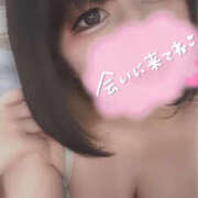 ヒメ日記 2025/04/10 12:17 投稿 Ｒihona（りほな） AMATERAS(アマテラス)(福山)