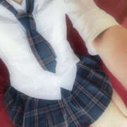 ヒメ日記 2025/04/10 15:59 投稿 Ｒihona（りほな） AMATERAS(アマテラス)(福山)