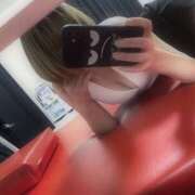 ヒメ日記 2025/04/19 10:16 投稿 Ｒihona（りほな） AMATERAS(アマテラス)(福山)