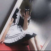 Ｒihona（りほな） ※無題 AMATERAS(アマテラス)(福山)