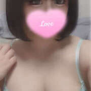 Ｒihona（りほな） ※無題 AMATERAS(アマテラス)(福山)