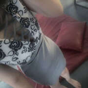 Ｒihona（りほな） ※無題 AMATERAS(アマテラス)(福山)