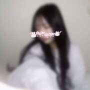 ヒメ日記 2025/04/18 22:55 投稿 Ｙumena（ゆめな） AMATERAS(アマテラス)(福山)