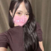 ヒメ日記 2025/04/21 18:40 投稿 Ｙumena（ゆめな） AMATERAS(アマテラス)(福山)