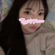 ヒメ日記 2025/04/22 01:22 投稿 Ｙumena（ゆめな） AMATERAS(アマテラス)(福山)