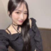 ヒメ日記 2025/04/22 18:16 投稿 Ｙumena（ゆめな） AMATERAS(アマテラス)(福山)