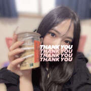 ヒメ日記 2025/04/22 18:31 投稿 Ｙumena（ゆめな） AMATERAS(アマテラス)(福山)