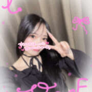 ヒメ日記 2025/04/22 18:54 投稿 Ｙumena（ゆめな） AMATERAS(アマテラス)(福山)