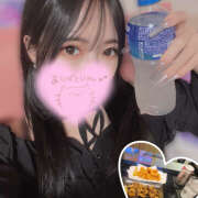 ヒメ日記 2025/04/23 01:36 投稿 Ｙumena（ゆめな） AMATERAS(アマテラス)(福山)