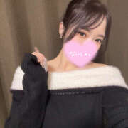 ヒメ日記 2025/04/24 13:42 投稿 Ｙumena（ゆめな） AMATERAS(アマテラス)(福山)