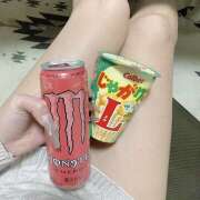 ヒメ日記 2025/04/25 01:17 投稿 Ｙumena（ゆめな） AMATERAS(アマテラス)(福山)