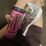 ヒメ日記 2025/04/26 18:06 投稿 Ｙumena（ゆめな） AMATERAS(アマテラス)(福山)