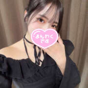 ヒメ日記 2025/04/26 18:34 投稿 Ｙumena（ゆめな） AMATERAS(アマテラス)(福山)