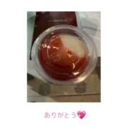 ヒメ日記 2024/12/09 22:30 投稿 Ｋayano（かやの） AMATERAS(アマテラス)(福山)