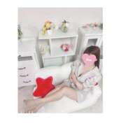 ヒメ日記 2024/12/09 22:47 投稿 Ｋayano（かやの） AMATERAS(アマテラス)(福山)