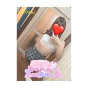 ヒメ日記 2024/12/14 15:42 投稿 Ｋayano（かやの） AMATERAS(アマテラス)(福山)