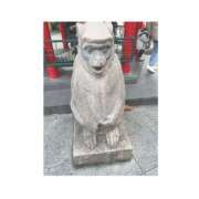 ヒメ日記 2025/01/09 15:44 投稿 Ｋayano（かやの） AMATERAS(アマテラス)(福山)