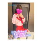 ヒメ日記 2025/01/09 15:47 投稿 Ｋayano（かやの） AMATERAS(アマテラス)(福山)