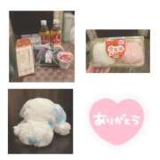 ヒメ日記 2025/01/11 15:31 投稿 Ｋayano（かやの） AMATERAS(アマテラス)(福山)