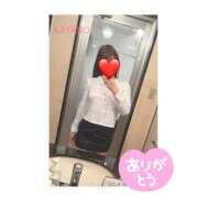 ヒメ日記 2025/02/03 08:26 投稿 Ｋayano（かやの） AMATERAS(アマテラス)(福山)