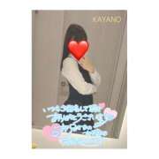 ヒメ日記 2025/02/03 08:45 投稿 Ｋayano（かやの） AMATERAS(アマテラス)(福山)