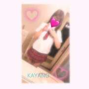 ヒメ日記 2025/02/04 02:15 投稿 Ｋayano（かやの） AMATERAS(アマテラス)(福山)