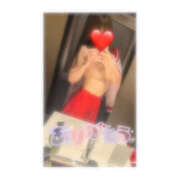 ヒメ日記 2025/02/04 02:31 投稿 Ｋayano（かやの） AMATERAS(アマテラス)(福山)